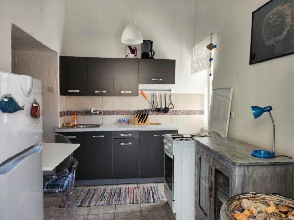 Apartment Dolores Cres Zewnętrze zdjęcie