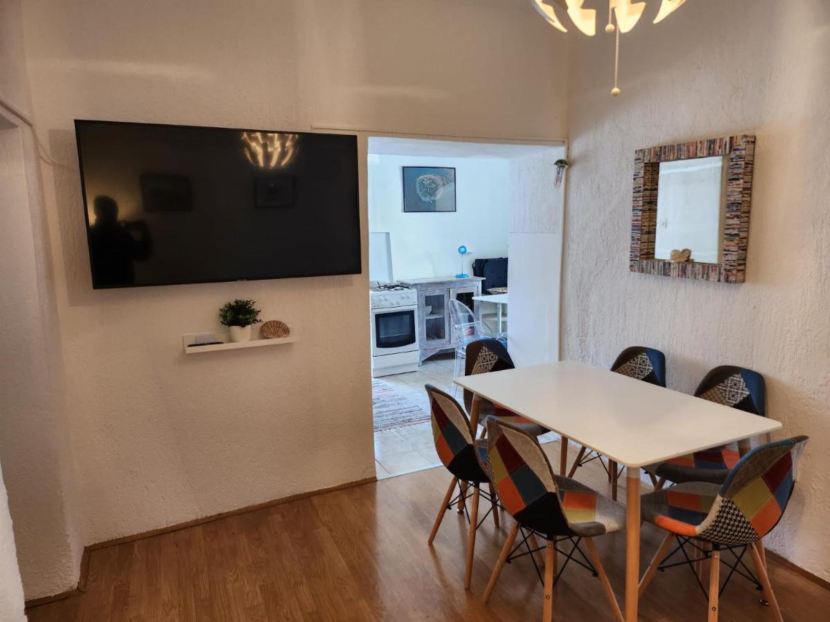 Apartment Dolores Cres Zewnętrze zdjęcie