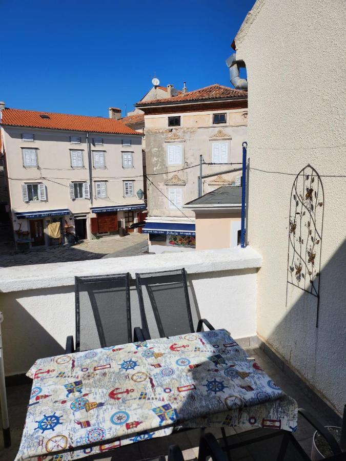 Apartment Dolores Cres Zewnętrze zdjęcie