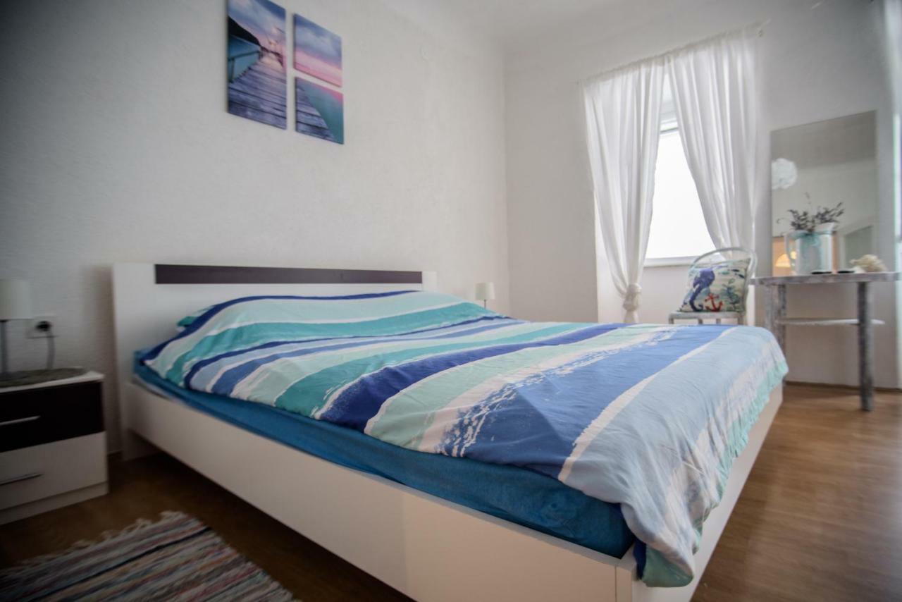 Apartment Dolores Cres Zewnętrze zdjęcie