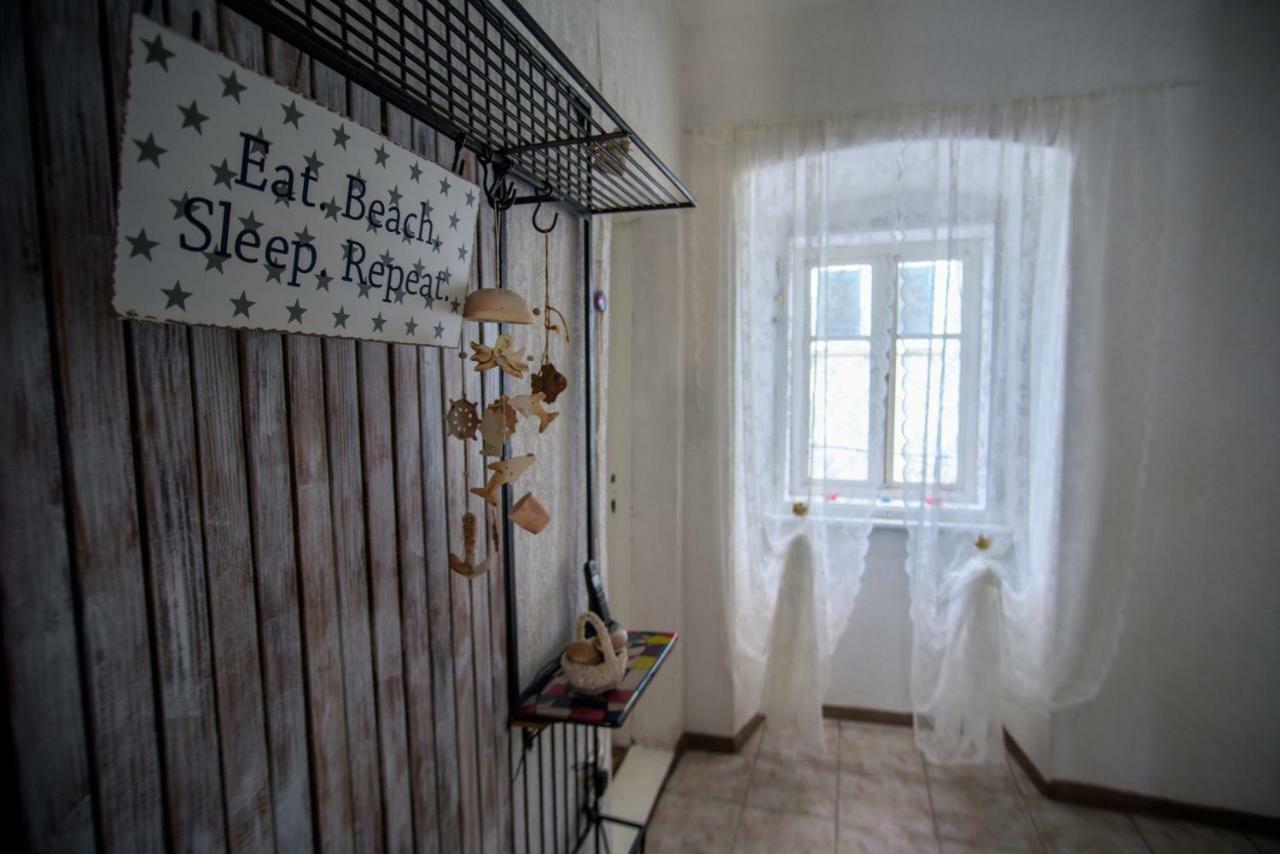 Apartment Dolores Cres Zewnętrze zdjęcie